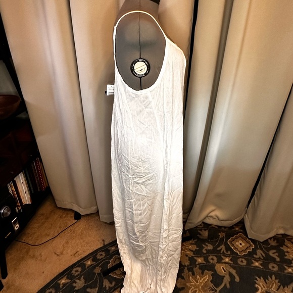 NWT Torrid Swim Cover - Picture 5 of 7